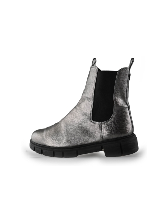 Marco Tozzi Chelsea boots