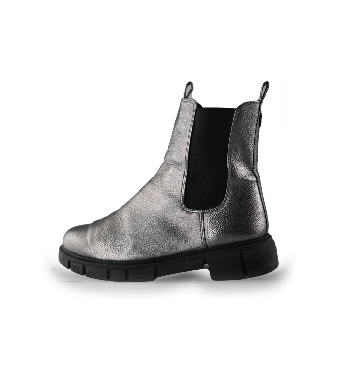 Marco Tozzi Chelsea boots
