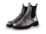 Marco Tozzi Chelsea boots