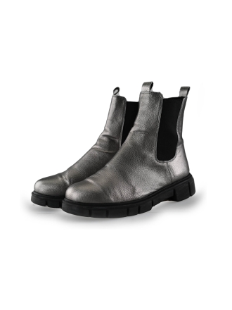 Marco Tozzi Chelsea boots