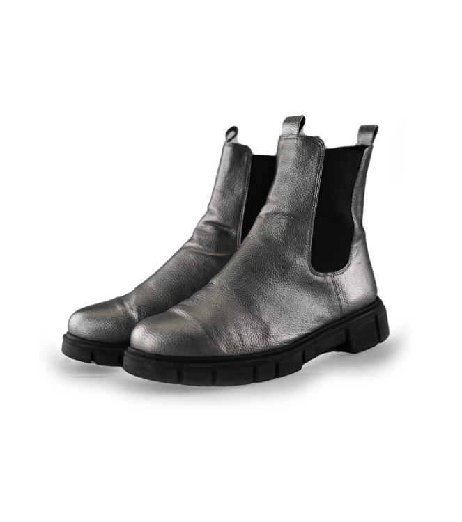 Marco Tozzi Chelsea boots