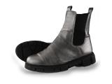 Marco Tozzi Chelsea boots