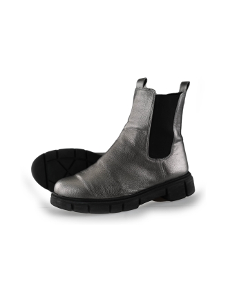 Marco Tozzi Chelsea boots