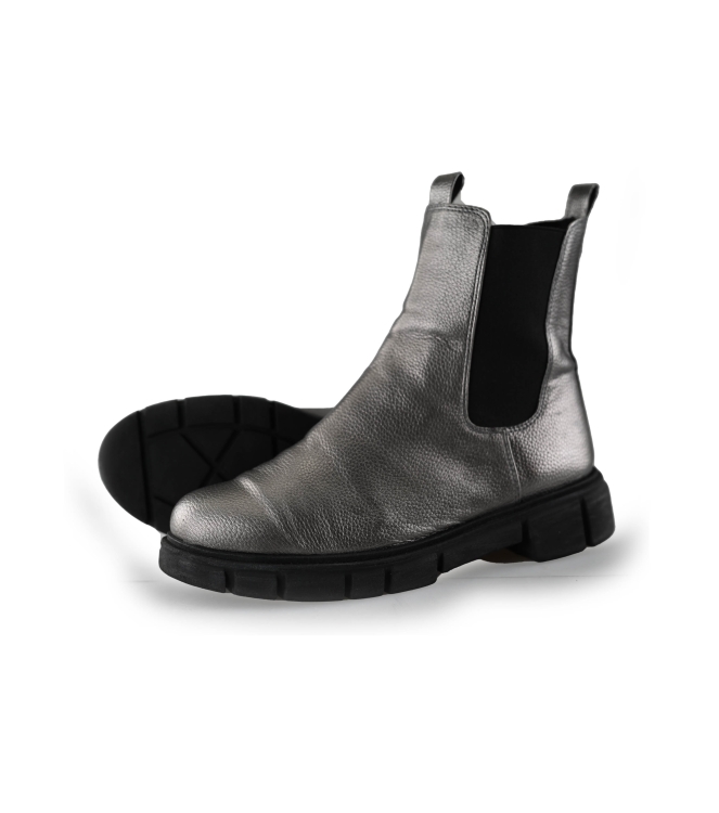Marco Tozzi Chelsea boots