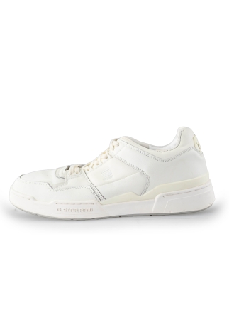 G-Star Sneakers Beige 240181