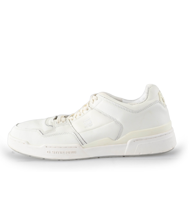 G-Star Sneakers