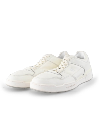 G-Star Sneakers Beige 240181