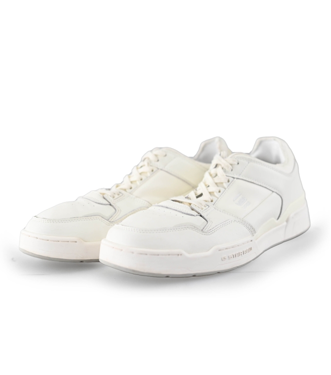 G-Star Sneakers