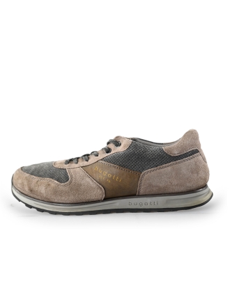 Bugatti Sneakers Bruin 240189