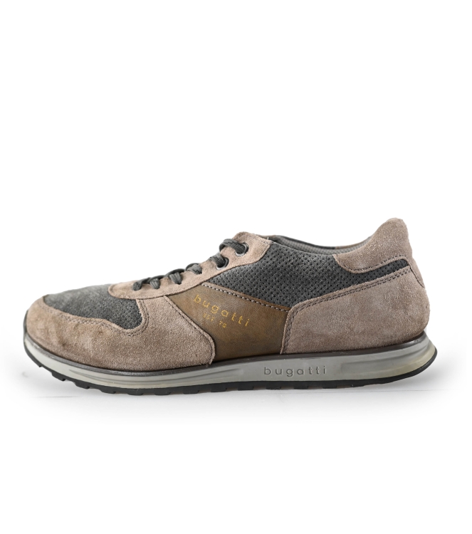 Bugatti Sneakers