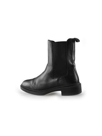 Sub55 Chelsea boots