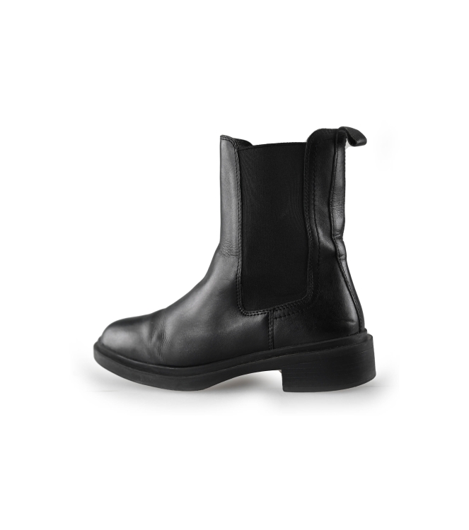 Sub55 Chelsea boots
