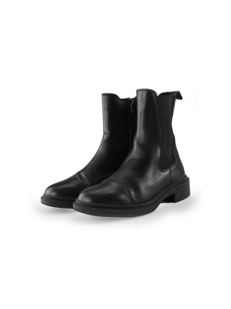 Sub55 Chelsea boots