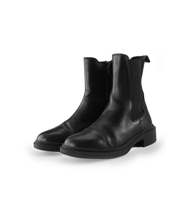 Sub55 Chelsea boots