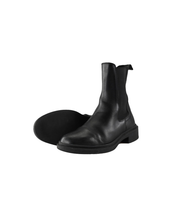 Sub55 Chelsea boots