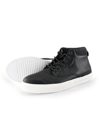 PME Legend Veterboots