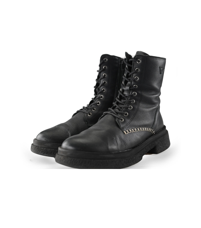 Sub55 Veterboots