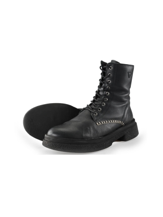 Sub55 Veterboots