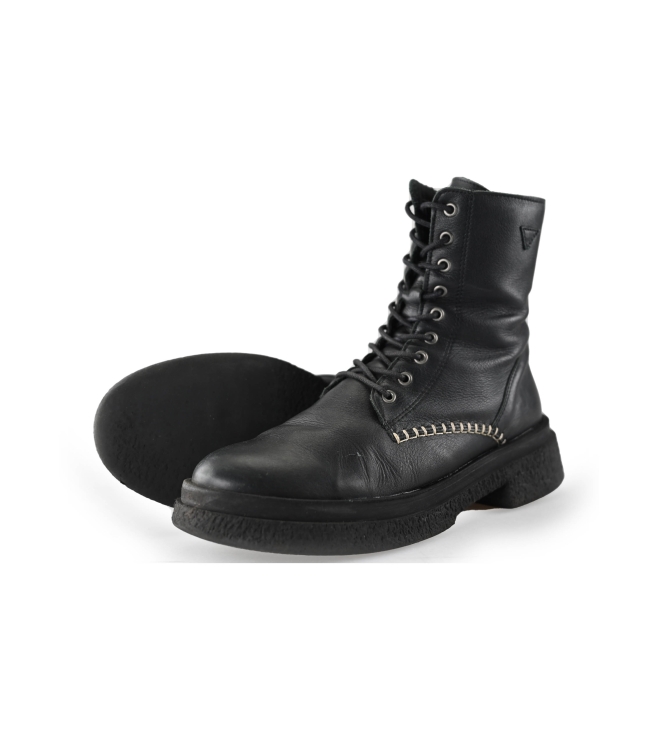 Sub55 Veterboots