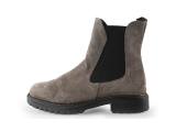 Tamaris Chelsea boots