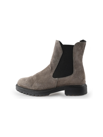 Tamaris Chelsea boots