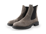 Tamaris Chelsea boots