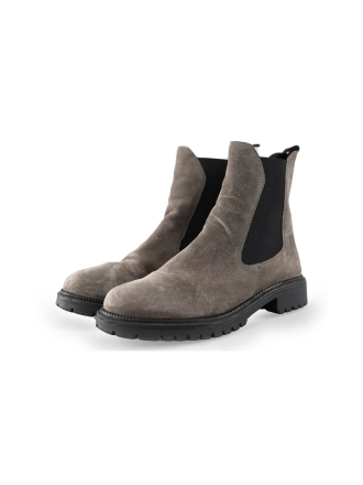 Tamaris Chelsea boots