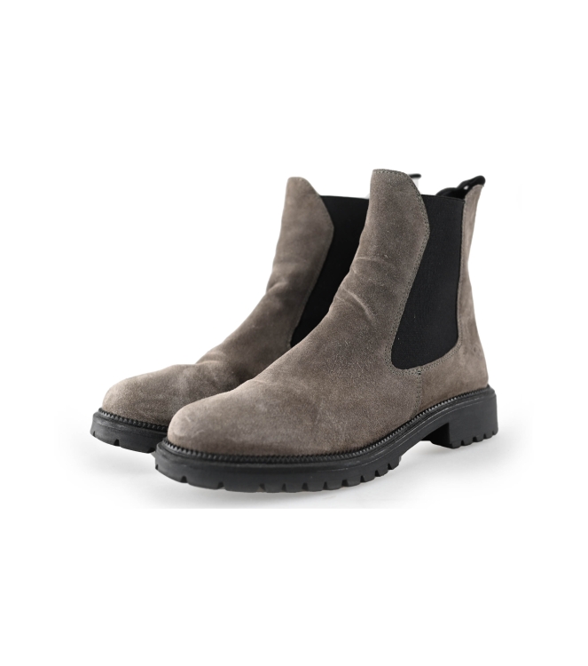 Tamaris Chelsea boots