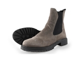 Tamaris Chelsea boots