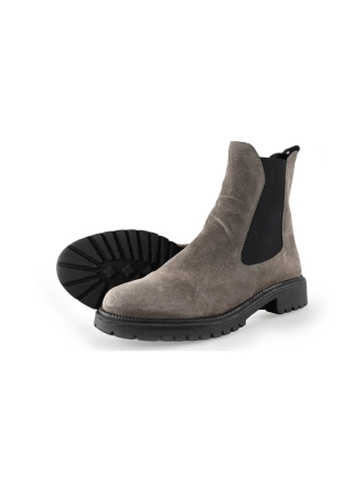Tamaris Chelsea boots