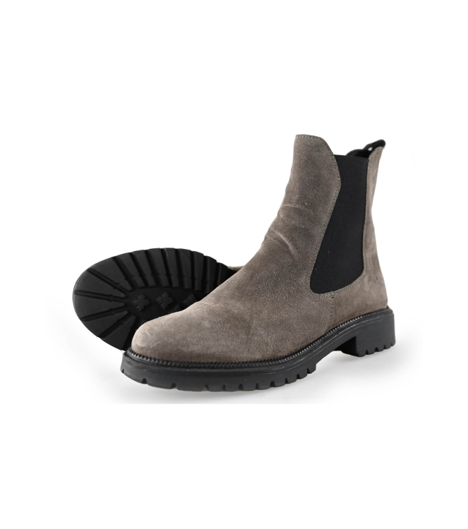 Tamaris Chelsea boots