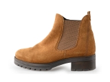 Gabor Chelsea boots