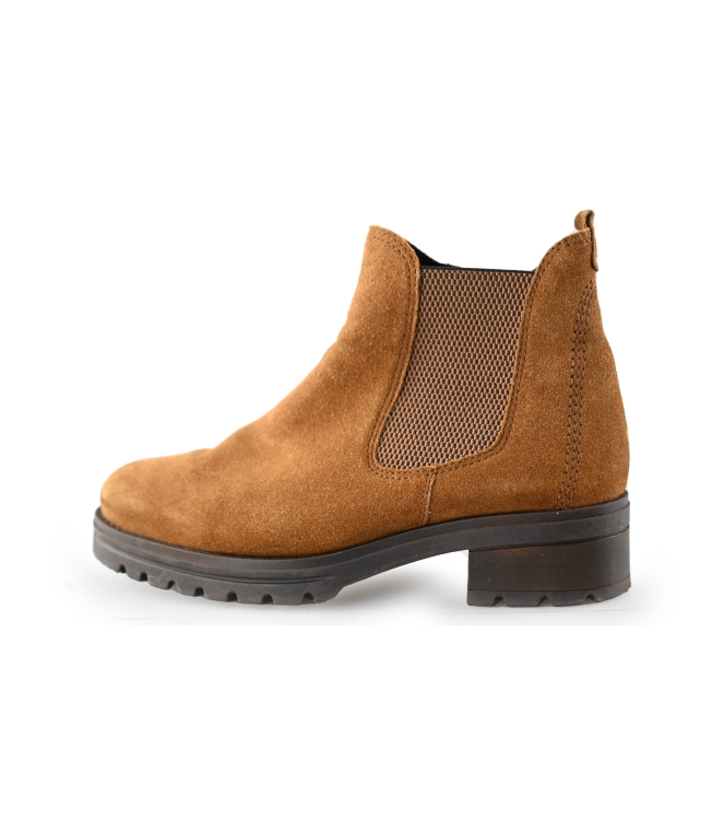 Gabor Chelsea boots