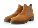 Gabor Chelsea boots