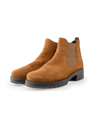 Gabor Chelsea boots
