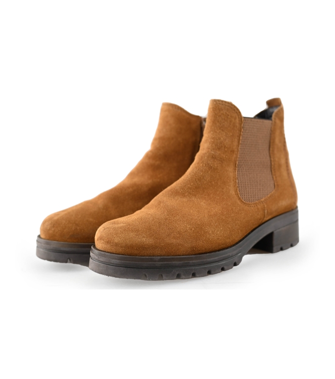 Gabor Chelsea boots