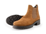 Gabor Chelsea boots