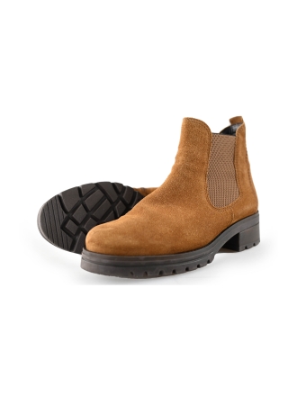 Gabor Chelsea boots