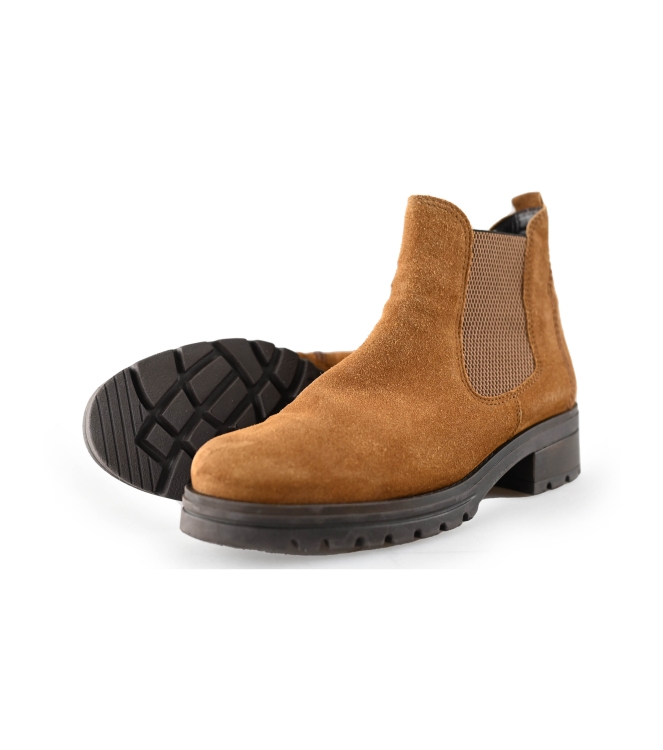 Gabor Chelsea boots