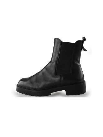 Tamaris Chelsea boots