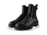 Tamaris Chelsea boots