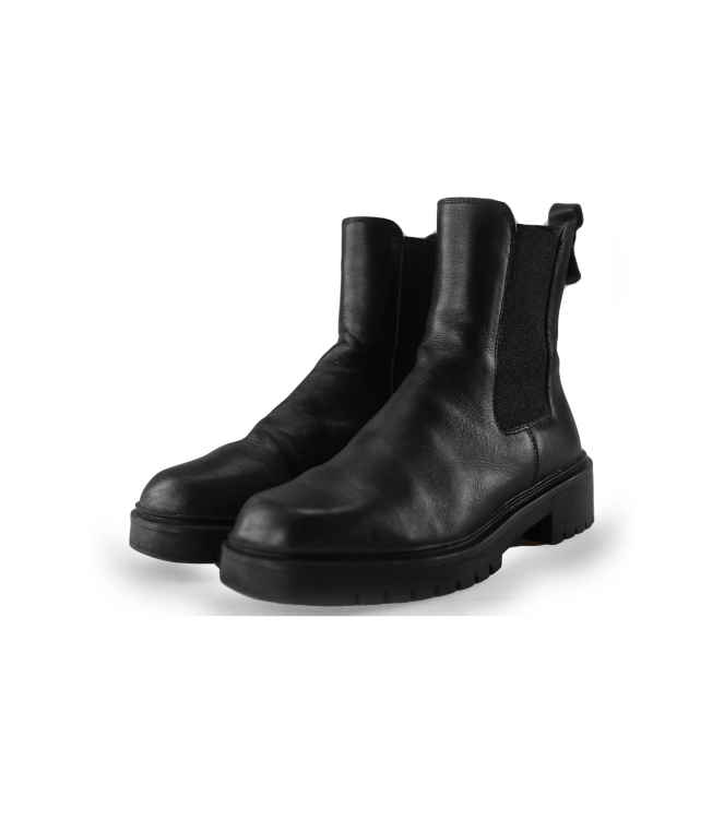 Tamaris Chelsea boots