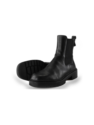 Tamaris Chelsea boots