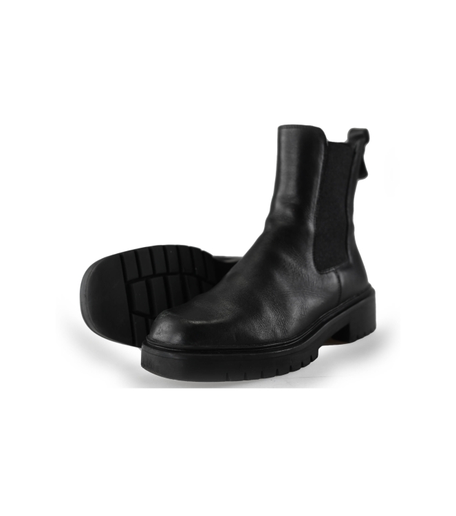 Tamaris Chelsea boots