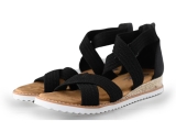 Bobs Sandalen