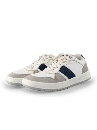 G-Star Sneakers