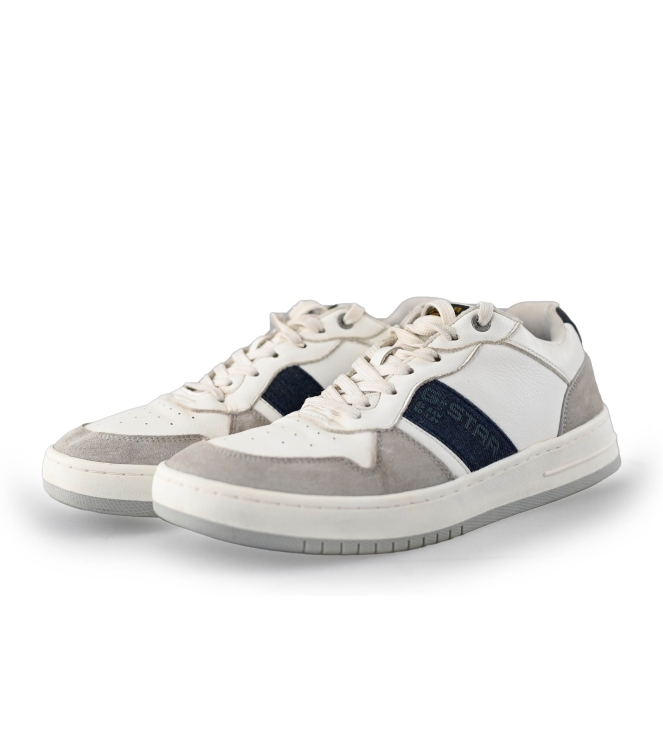G-Star Sneakers