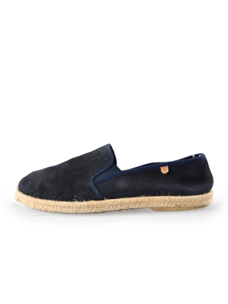 Verbenas Espadrilles