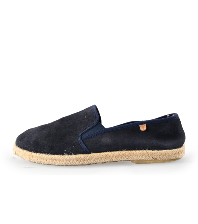 Verbenas Espadrilles