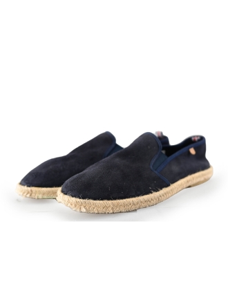 Verbenas Espadrilles
